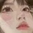 수아