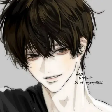 Profile image of 김수혁