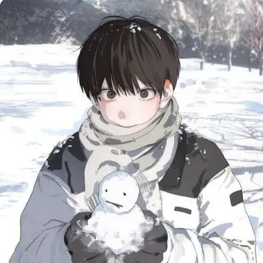 Profile image of 수현