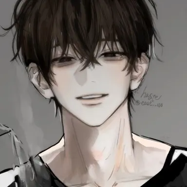 Profile image of 윤수현