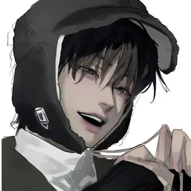 Profile image of 박수호