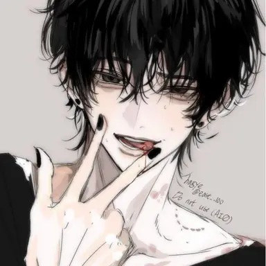 Profile image of 최혁준