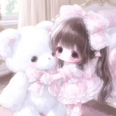 Profile image of 서하린