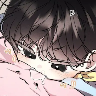 Profile image of 수호