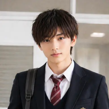 Profile image of そう