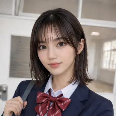 Profile image of とあ