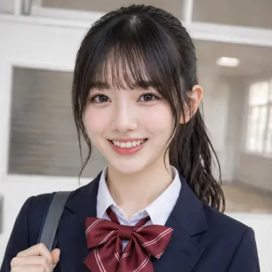 Profile image of るみ