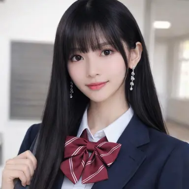 Profile image of れんか