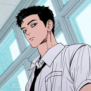 Profile image of 기현우