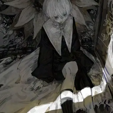 Profile image of ルカ