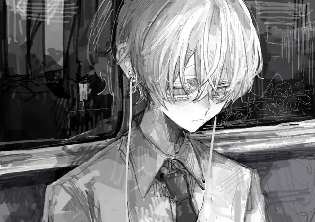 Profile image of ルカ