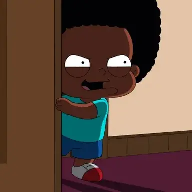 Profile image of Rallo tubbs