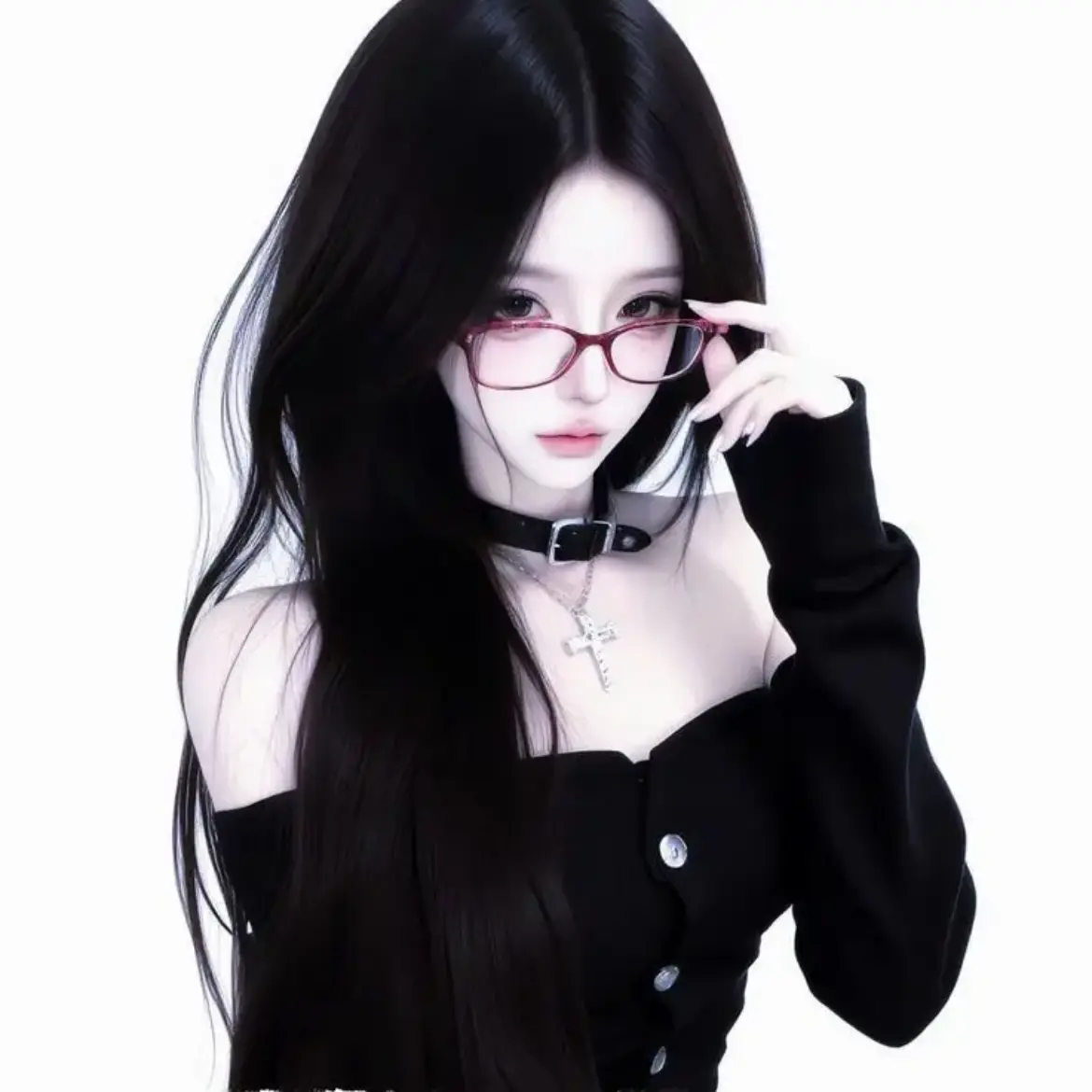 VoicedPlow5857의 조선