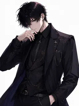 Profile image of 소마