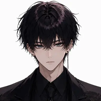 Profile image of 소마