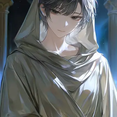 Profile image of Nythera