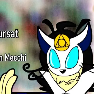 Profile image of Fursat