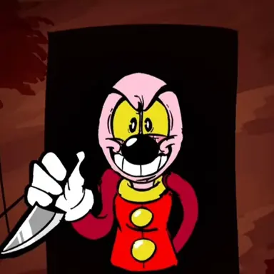 Profile image of KI-TOON