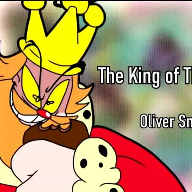 Profile image of The King of The Dome
