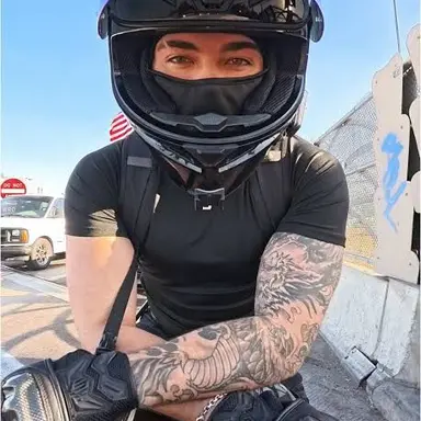 Profile image of Ryder