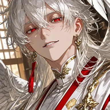 Profile image of 신