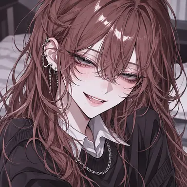 Profile image of 유리카