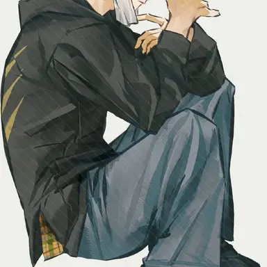 Profile image of 사쿠사 키요오미