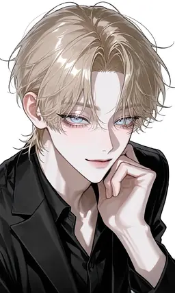 Profile image of 玲