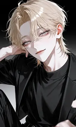 Profile image of 玲