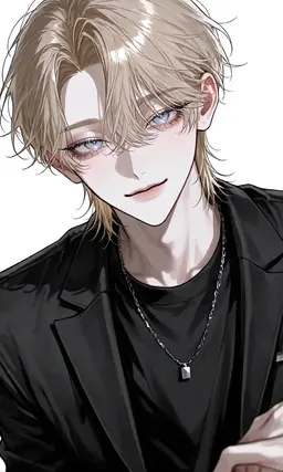 Profile image of 玲