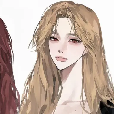 Profile image of 유 지 민