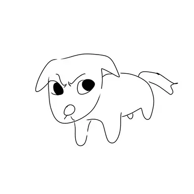 Profile image of 박미지