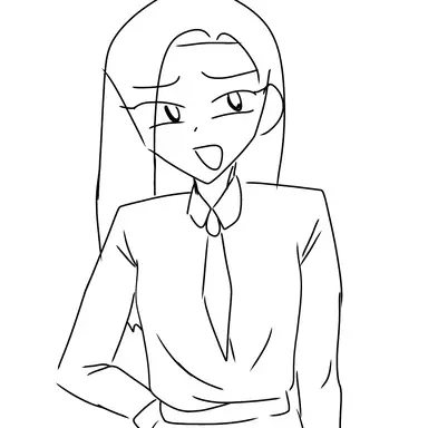 Profile image of 박미누