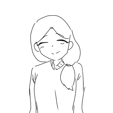 Profile image of 엄나희