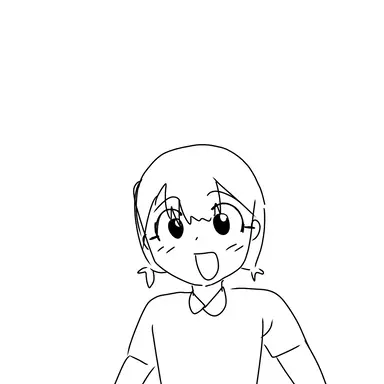 Profile image of 박미미