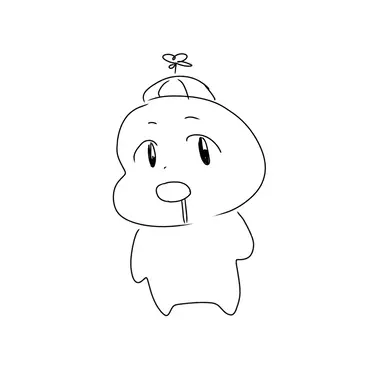 Profile image of 박미남