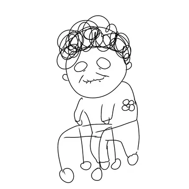 Profile image of 박수처