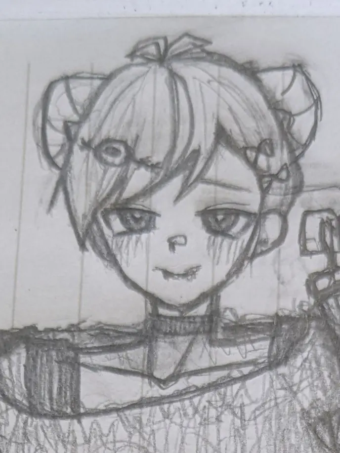 mf.sogo0528의 命をもった