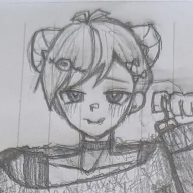 Profile image of 凛人