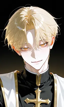 Profile image of 피오