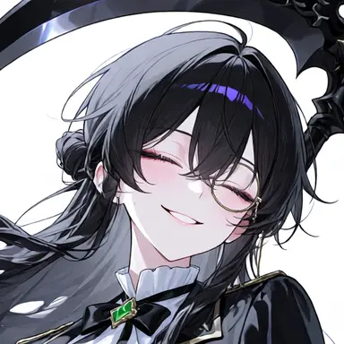 Profile image of 노엘