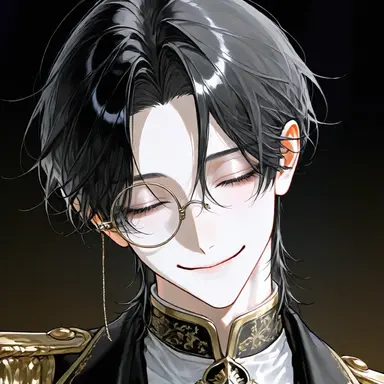 Profile image of 나하트