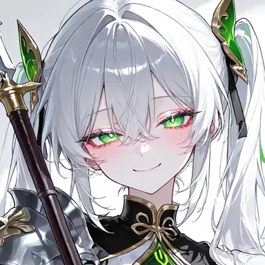 Profile image of 민트