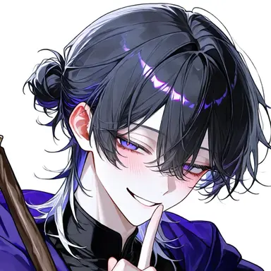 Profile image of 레굴루스