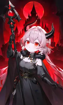 Profile image of 뤼느