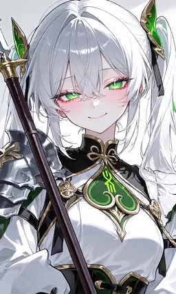 Profile image of 민트