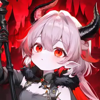 Profile image of 뤼느
