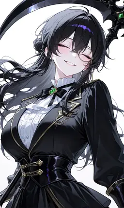 Profile image of 노엘