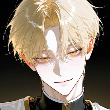 Profile image of 피오