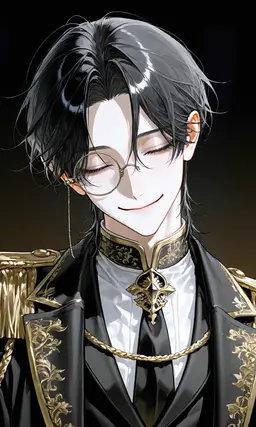 Profile image of 나하트
